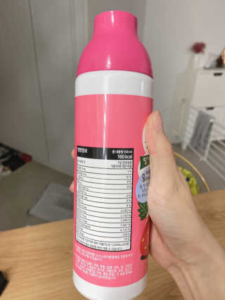 모모님이 올린 리뷰 사진 3