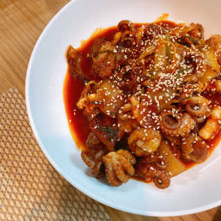 코라리님이 올린 리뷰 사진 3