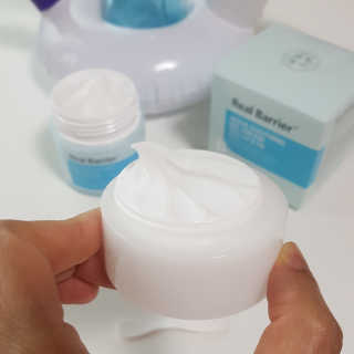 Hellen1004님이 올린 리뷰 사진 2