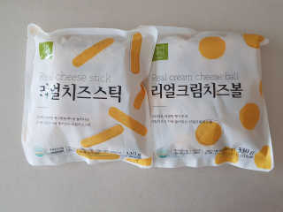 앵쥬님이 올린 리뷰 사진 1