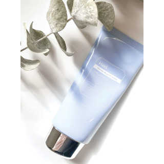 loveskinandmore님이 올린 리뷰 사진 1
