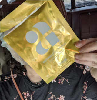 Lolaxd님이 올린 리뷰 사진 3