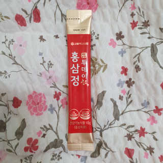 솜희님이 올린 리뷰 사진 3
