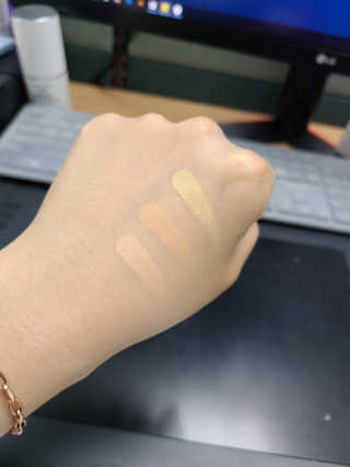 논지님이 올린 리뷰 사진 4