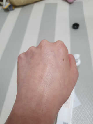 탱크돌콩님이 올린 리뷰 사진 3