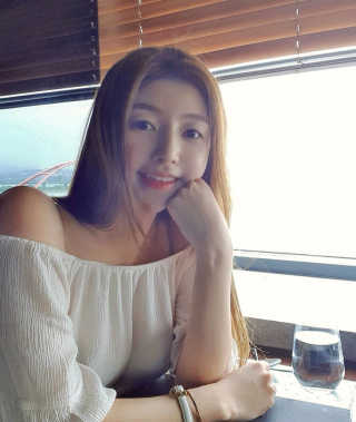 흥나니🐯🎵님이 올린 리뷰 사진 2