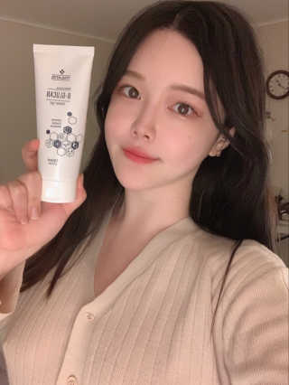 솜뭉치냥냥님이 올린 리뷰 사진 1