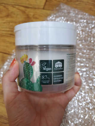 ledea님이 올린 리뷰 사진 3