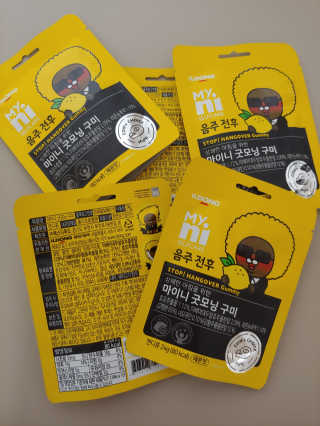 rich님이 올린 리뷰 사진 1