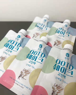 콜라사이다님이 올린 리뷰 사진 1