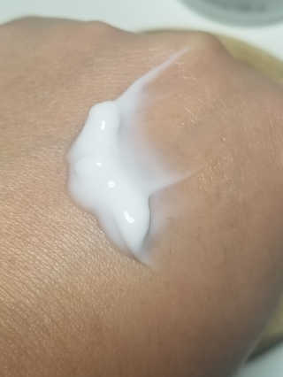 yaraedmee님이 올린 리뷰 사진 2