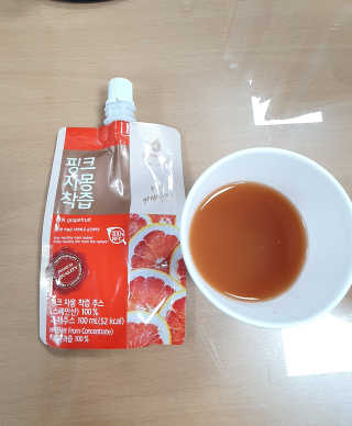 위니님이 올린 리뷰 사진 4
