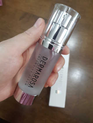 민우다빈이맘님이 올린 리뷰 사진 4