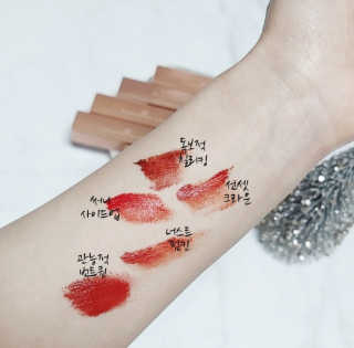 돋아님이 올린 리뷰 사진 2