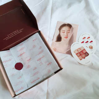 💙꼭꼭맘💙님이 올린 리뷰 사진 3