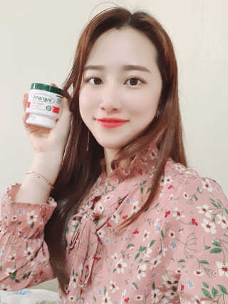 밍기님이 올린 리뷰 사진 2