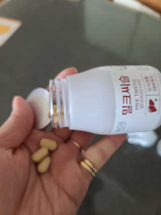 다솜이마마님이 올린 리뷰 사진 4