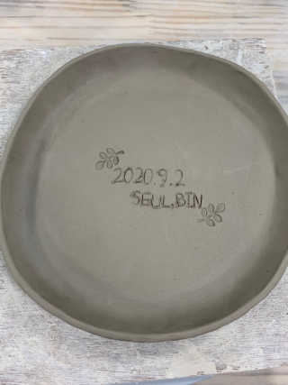 뚜비니님이 올린 리뷰 사진 1