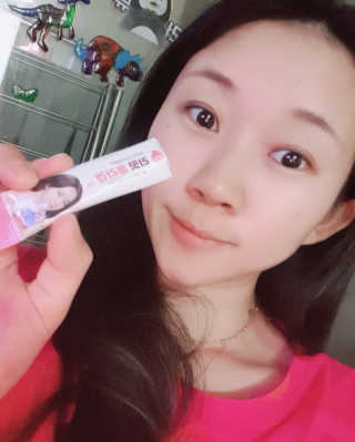 장토끼네님이 올린 리뷰 사진 2