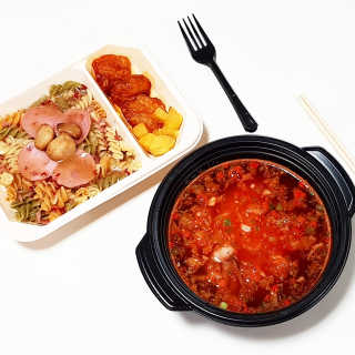 비니비니님이 올린 리뷰 사진 1
