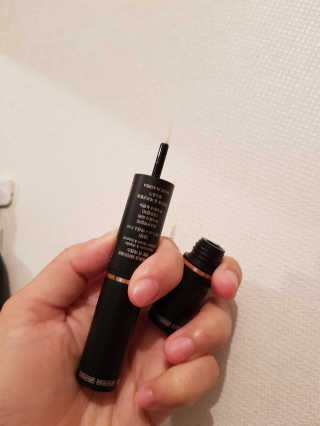 임단미님이 올린 리뷰 사진 3