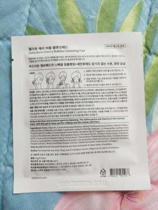 홍제이님이 올린 리뷰 사진 3
