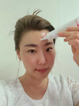 은지님이 올린 리뷰 사진 2