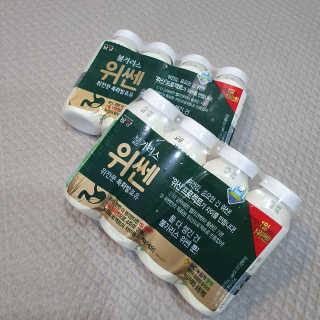 마루아토ღ'ᴗ'ღ님이 올린 리뷰 사진 1