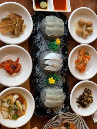 송송이님이 올린 리뷰 사진 4
