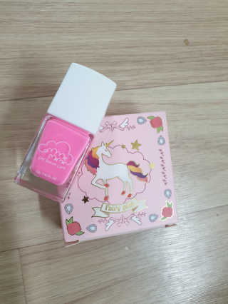 강콩맘님이 올린 리뷰 사진 1