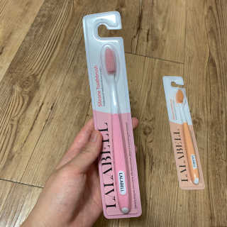 덩대님이 올린 리뷰 사진 1