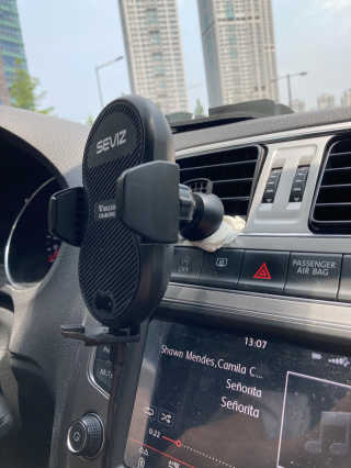 행복하렴님이 올린 리뷰 사진 2