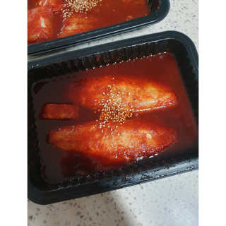 인천준서맘님이 올린 리뷰 사진 4