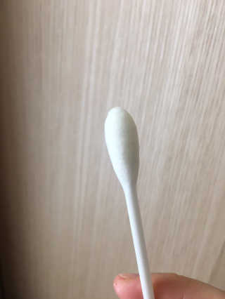 조이님이 올린 리뷰 사진 3