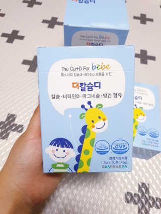 SunheeKim님이 올린 리뷰 사진 1