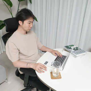 쏭지야님이 올린 리뷰 사진 2