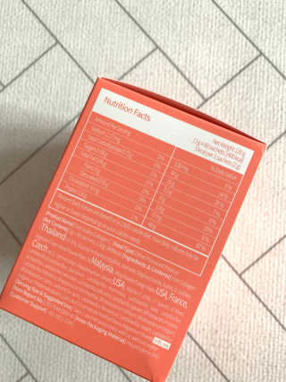 블루밍님이 올린 리뷰 사진 2