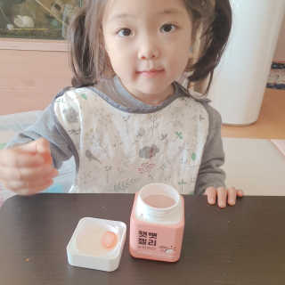 명수니v님이 올린 리뷰 사진 2