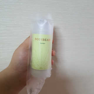 테태테님이 올린 리뷰 사진 2
