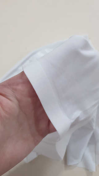 sowon님이 올린 리뷰 사진 3