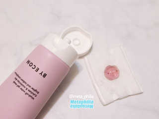 META님이 올린 리뷰 사진 3