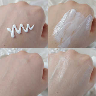 유햐님이 올린 리뷰 사진 2