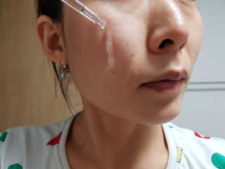 써니님이 올린 리뷰 사진 3