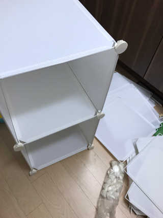 윤님이 올린 리뷰 사진 1
