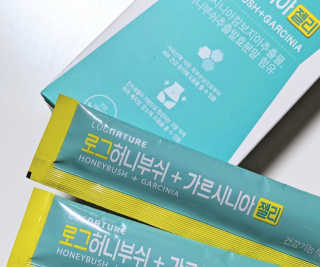 𝒔𝒂𝒊𝒆_𝒍𝒐𝒈님이 올린 리뷰 사진 1