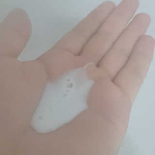 왕좌늼님이 올린 리뷰 사진 3