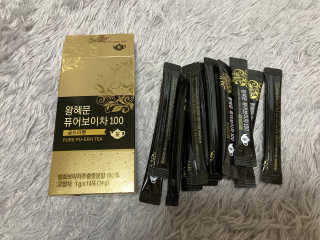 biin님이 올린 리뷰 사진 2