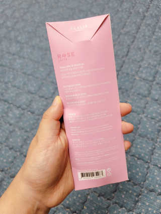 뚜디니님이 올린 리뷰 사진 2