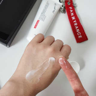 동글님이 올린 리뷰 사진 3