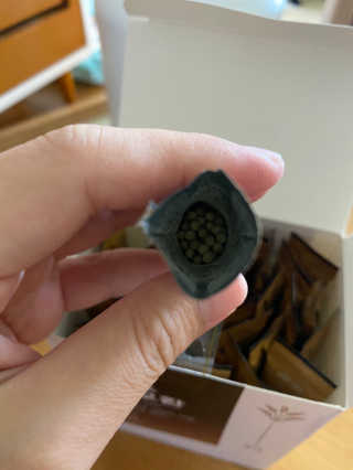 핑크레몬님이 올린 리뷰 사진 3